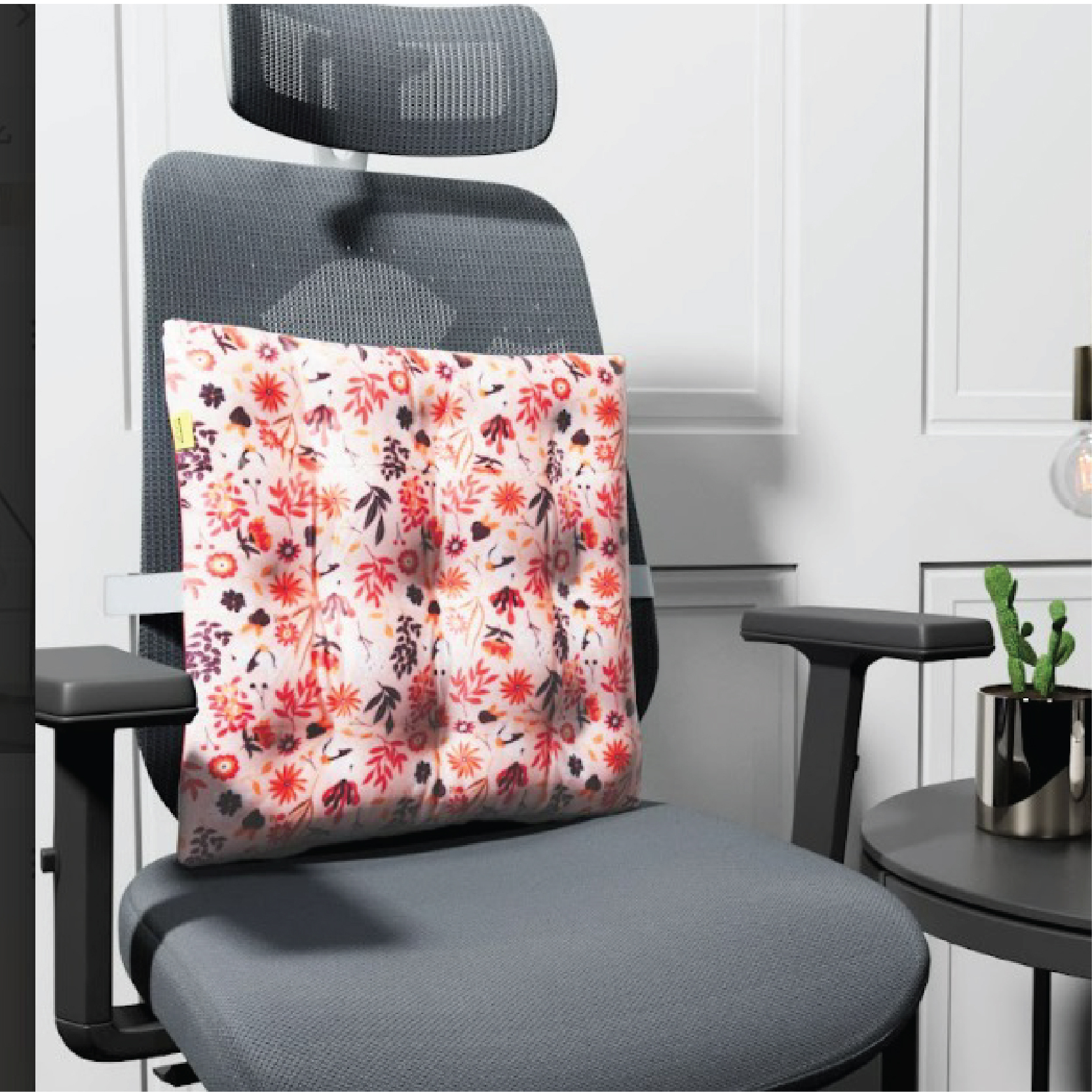 Chair Pads
