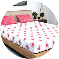 Bedsheets