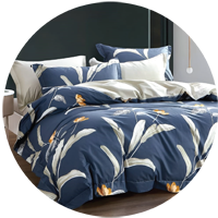 Comforter