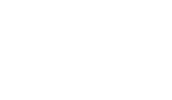 cropped-VAA-open-file-300x174