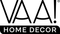 cropped-VAA-open-file.png cropped-VAA-open-file.png